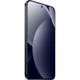 Смартфон Xiaomi REDMI Note 15 Pro 5G 12/512Gb Black (Global Version) (with charger 45W) - изображение 4