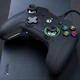 Игровой контроллер NACON Revolution X Pro для Xbox Series X | S Xbox One ПК Elite Controller джойстик геймпад - изображение 1