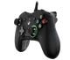 Игровой контроллер NACON Revolution X Pro для Xbox Series X | S Xbox One ПК Elite Controller джойстик геймпад - изображение 3