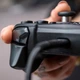 Игровой контроллер NACON Revolution X Pro для Xbox Series X | S Xbox One ПК Elite Controller джойстик геймпад - изображение 6