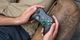 Игровой контроллер NACON Revolution X Pro для Xbox Series X | S Xbox One ПК Elite Controller джойстик геймпад - изображение 7