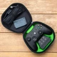 Игровой контроллер NACON Revolution X Pro для Xbox Series X | S Xbox One ПК Elite Controller джойстик геймпад - изображение 9