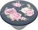 Оригінальний попсокет PopGrip від PopSockets, підставка для телефону, знімна верхівка, Vintage Perfume - зображення 6