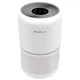 Воздухоочиститель Levoit Air Purifier Core P350 Pet Care White (HEAPAPLVNEU0035) - изображение 3