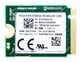 SSD SK hynix 930Gb M.2 2230 PCI 4.0 x2 NVMe (SSSTC XB2-311024) OEM - изображение 2