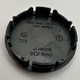 Колпачок для дисков Volkswagen 56 мм 52 мм VW фольцваген 6CD60117 NEW - изображение 5