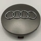Колпачок заглушка на диски Audi 69 мм 58 мм 8d0601170 ауди - изображение 1