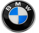 Колпачок на диски BMW БМВ 56 мм 52 мм заглушка - изображение 2