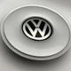 Колпачок на диски Volkswagen Passat B5 3B0601149 фольцваген - изображение 1