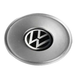 Колпачок на диски Volkswagen Passat B5 3B0601149 фольцваген - изображение 3