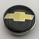 Колпачки на диски Chevrolet Evanda Captiva 96452314 63 мм 60 мм заглушки в диски шевроле - изображение 3