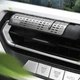 BMW Natural Air Starter-Kit Black ароматизатор салона Air Refill-Kit "Vitalizing Woods" - изображение 3