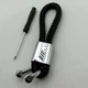 Брелок для ключей BMW M POWER бмв - изображение 1