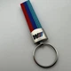 Брелок для ключів BMW M POWER бмв-серія - зображення 6