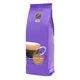 Капучино Ics Irish Cream 1 кг - изображение 1