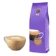 Капучино Ics Irish Cream 1 кг - изображение 2