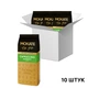 Капучино Mokate Hazelnut 1кг×10уп - изображение 1