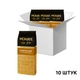 Горячий шоколад Mokate Premium 1кг×10уп - изображение 1