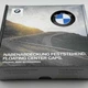 Колпачки статичные неподвижные в диски BMW бмв 68 мм 65 мм 36122455269 заглушки фиксированные - изображение 2