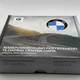 Колпачки статичные неподвижные в диски BMW бмв 68 мм 65 мм 36122455269 заглушки фиксированные - изображение 4