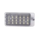 Подсветка салона багажника Led Renault Nissan Smart Dacia Lada 26490-JD000 8200418356 264709249R A4538200400 1 штука - изображение 1
