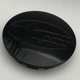 Колпачок на диски Subaru 28821SA030 59 мм 51 мм черные заглушка в диск субару - изображение 2