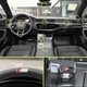 Audi sline табличка слайн (ауди)шильдик эмблема, значок, наклейка в руль S-line 27 мм 9 мм - изображение 7