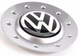 Колпачки для дисков Volkswagen Passat 3B0601149D 164 мм фольцваген заглушки тарелки - изображение 5