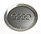 Колпачок на диски Audi A8 4E0601165A 145 мм - изображение 1