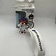 БМВ M POWER Брелок Мишка BMW Motorsport медведь - изображение 4