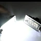 Подсветка номера LED Джип Jeep Grand Cherokee 14-20 Compass Patriot 14-17 Dodge Viper 13-17 Fiat 500 usa Maserati 2 штуки - изображение 8