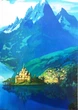 Крижане серце. Магічна колекція - (9786178715502) - изображение 4