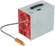 Компресор ZBROIA Portair II PA1500S PCP 300 Bar высокого давления (12v/110v/220v) с автоотключением - изображение 1