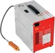 Компресор ZBROIA Portair II PA1500S PCP 300 Bar высокого давления (12v/110v/220v) с автоотключением - изображение 3
