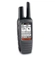 Радіостанція GARMIN Rino 650N з функцією GPS - зображення 2