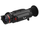 Тепловизионный прицел Sytong Falcon M4-219 (256х192, 900 м, NETD - изображение 1