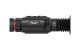 Тепловизионный прицел Sytong Falcon M4-219 (256х192, 900 м, NETD - изображение 4