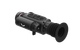 Тепловизионный прицел Sytong Falcon M4-219 (256х192, 900 м, NETD - изображение 6