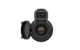 Тепловизионный прицел Sytong AM06-35 LRF (матрица 640х512, дальность 1750 м, NETD - изображение 3