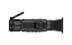 Тепловизионный прицел Sytong AM06-35 LRF (матрица 640х512, дальность 1750 м, NETD - изображение 4
