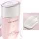 Сонцезахисний крем The History of Whoo Gongjinhyang Hydrating Sunscreen Fluid Special 60 ml - изображение 2
