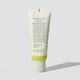 Кислотный скраб-пилинг для всех типов кожи головы Whocares Pumpkin Protein Scalp Scrub 180 ml - изображение 5