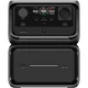 Портативна зарядна станція EcoFlow RIVER 3 Max Plus 600W 858Wh Wireless (EFRIVER3MP-Wireless) - изображение 1