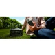 Портативна зарядна станція EcoFlow RIVER 3 Max Plus 600W 858Wh Wireless (EFRIVER3MP-Wireless) - изображение 6