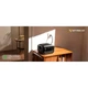 Портативна зарядна станція EcoFlow RIVER 3 Max Plus 600W 858Wh Wireless (EFRIVER3MP-Wireless) - изображение 12