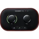 Комплект для звукозаписи Focusrite Vocaster One Studio - изображение 4