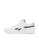 Кеди Reebok Club C Revenge Білий 36 FY9423 - изображение 2