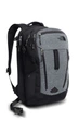 Рюкзак The North Face Surge 33L-11 сірий - зображення 1