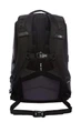 Рюкзак The North Face Surge 33L-11 сірий - зображення 2