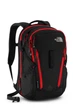 Рюкзак The North Face Surge 33L-2/6 чорний - зображення 1